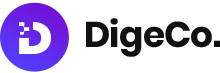 DigiTurle Marketing