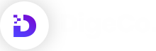 DigiTurle Marketing