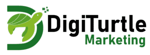 Digital Marketing Company | Digiturle Marketing