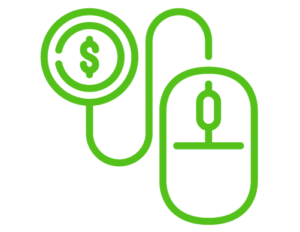 PPC Services 1 Pay Per Click Services | Digiturtle Marketing