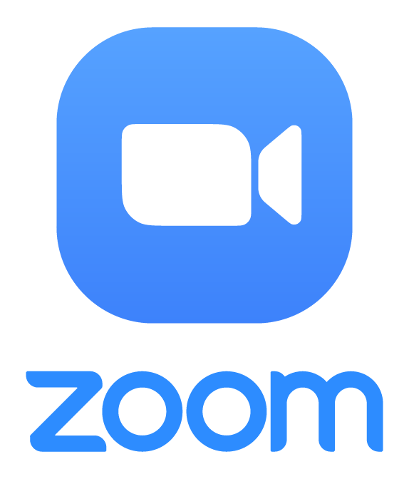 Zoom App Icon 2