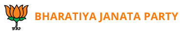 Digiturtle Portfolio | Digiturtle Profile Bharatiya Janta Party, BJP