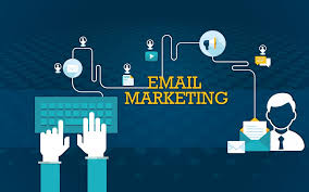 Email Marketing | Digiturtle Marketing