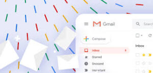 Gmail Email Marketing