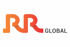 RRGloballogo