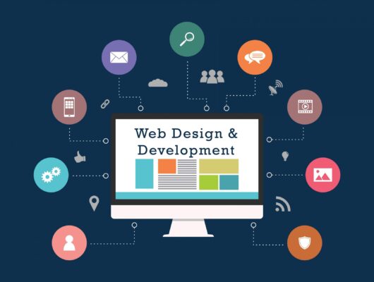 Get the Most Fancied Web Development Services min scaled 1